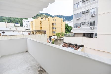 Casa para alugar com 500m², 4 quartos e 4 vagasSuíte 1