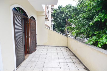 Casa para alugar com 500m², 4 quartos e 4 vagasQuarto 1