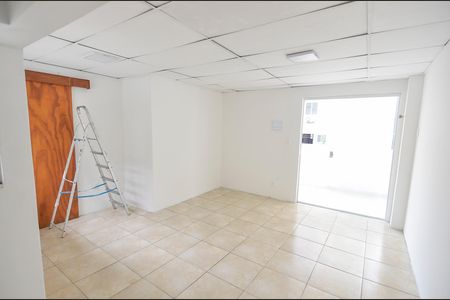 Casa para alugar com 500m², 4 quartos e 4 vagasSuíte 1