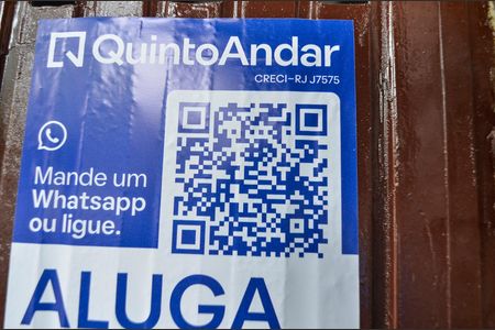 Casa para alugar com 500m², 4 quartos e 4 vagasFachada
