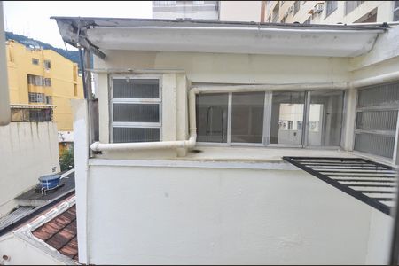 Casa para alugar com 500m², 4 quartos e 4 vagasQuarto 4