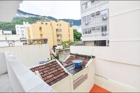 Casa para alugar com 500m², 4 quartos e 4 vagasSuíte 1