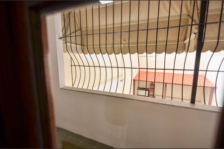 Casa para alugar com 500m², 4 quartos e 4 vagasQuarto 2