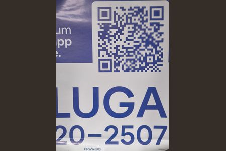 Apartamento para alugar com 43m², 2 quartos e 1 vagaPLACA INSTALADA NO IMÓVEL PRWW - 208