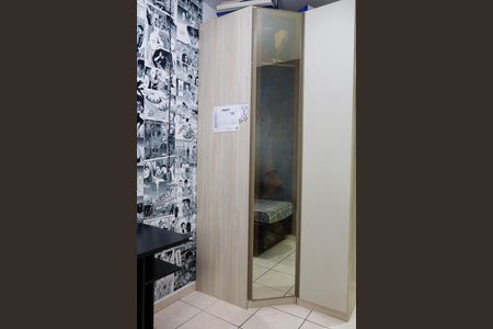 Apartamento para alugar com 50m², 2 quartos e 1 vagaQuarto 1