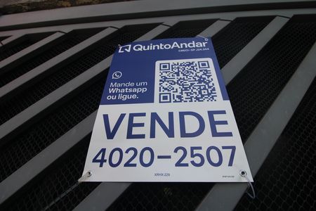 Casa à venda com 125m², 2 quartos e 2 vagasPlaca