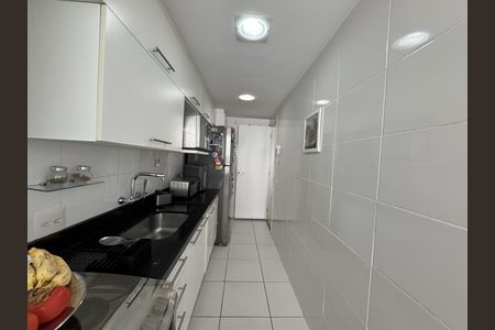 Apartamento à venda com 115m², 3 quartos e 2 vagas Apartamento à venda com 115m², 3 quartos e 2 vagasÁrea externa