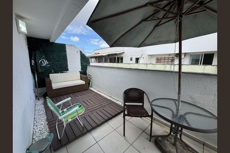 Apartamento à venda com 115m², 3 quartos e 2 vagas Apartamento à venda com 115m², 3 quartos e 2 vagasÁrea externa