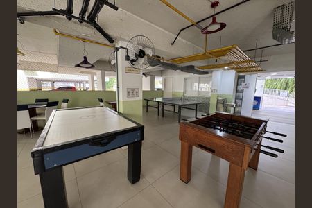 Apartamento à venda com 115m², 3 quartos e 2 vagas Apartamento à venda com 115m², 3 quartos e 2 vagasCozinha