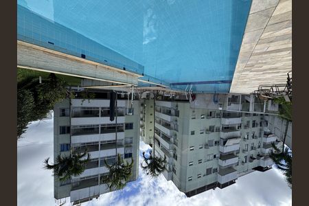 Apartamento à venda com 115m², 3 quartos e 2 vagas Apartamento à venda com 115m², 3 quartos e 2 vagasVista
