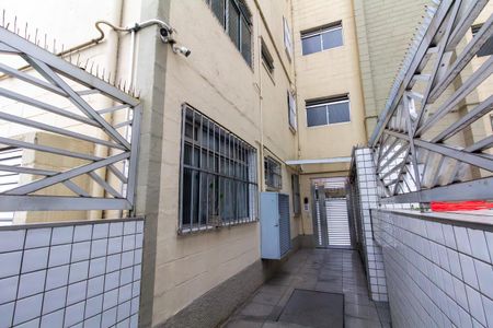 Apartamento à venda com 52m², 2 quartos e 1 vaga Apartamento à venda com 52m², 2 quartos e 1 vagaÁrea comum