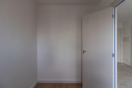 Apartamento à venda com 40m², 2 quartos e sem vaga Apartamento à venda com 40m², 2 quartos e sem vagaQuarto 1