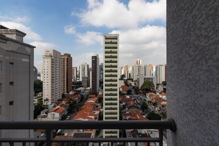 Apartamento à venda com 40m², 2 quartos e sem vaga Apartamento à venda com 40m², 2 quartos e sem vagaQuarto 1