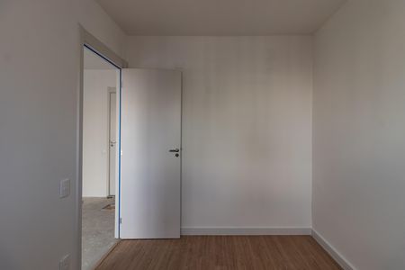 Apartamento à venda com 40m², 2 quartos e sem vaga Apartamento à venda com 40m², 2 quartos e sem vagaQuarto 2