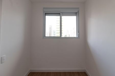Apartamento à venda com 40m², 2 quartos e sem vaga Apartamento à venda com 40m², 2 quartos e sem vagaQuarto 1