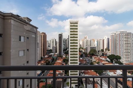 Apartamento à venda com 40m², 2 quartos e sem vaga Apartamento à venda com 40m², 2 quartos e sem vagaQuarto 2