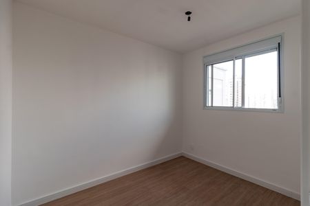 Apartamento à venda com 40m², 2 quartos e sem vaga Apartamento à venda com 40m², 2 quartos e sem vagaQuarto 2