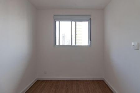 Apartamento à venda com 40m², 2 quartos e sem vaga Apartamento à venda com 40m², 2 quartos e sem vagaQuarto 2