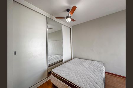Apartamento para alugar com 2 quartos, 65m² em Centro, Rio de Janeiro