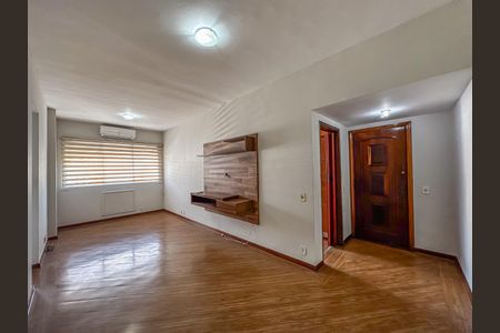 Apartamento para alugar com 2 quartos, 65m² em Centro, Rio de Janeiro