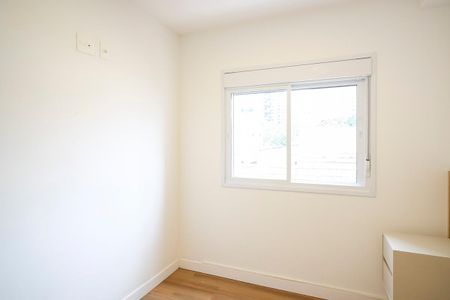 Apartamento à venda com 63m², 2 quartos e 2 vagasSuíte
