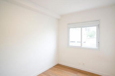 Apartamento à venda com 63m², 2 quartos e 2 vagasQuarto