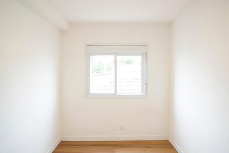 Apartamento à venda com 63m², 2 quartos e 2 vagasQuarto