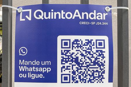 Apartamento à venda com 63m², 2 quartos e 2 vagasBALD-423