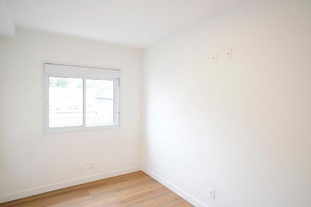 Apartamento à venda com 63m², 2 quartos e 2 vagasQuarto