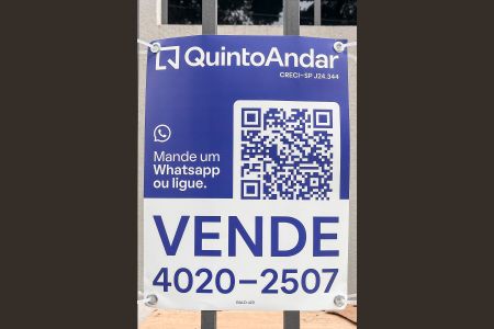 Apartamento à venda com 63m², 2 quartos e 2 vagasBALD-423