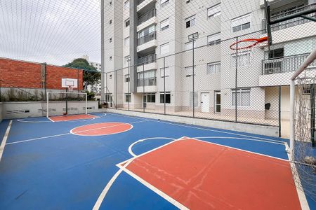 Apartamento à venda com 63m², 2 quartos e 2 vagasQuadra