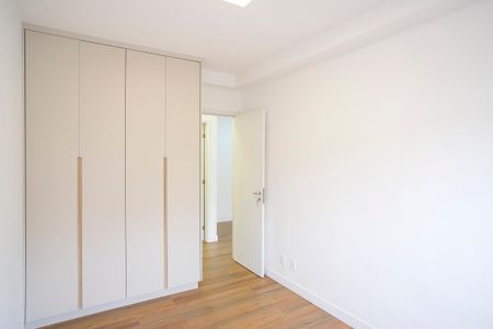 Apartamento à venda com 63m², 2 quartos e 2 vagasQuarto