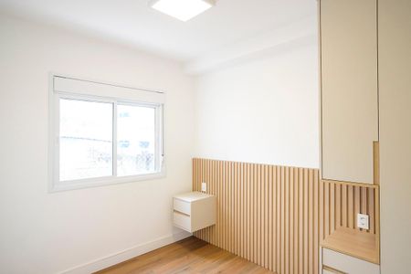 Apartamento à venda com 63m², 2 quartos e 2 vagasSuíte