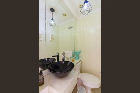 Apartamento à venda com 89m², 2 quartos e 2 vagas Apartamento à venda com 89m², 2 quartos e 2 vagasLavabo