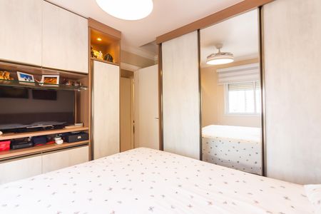 Apartamento à venda com 89m², 2 quartos e 2 vagas Apartamento à venda com 89m², 2 quartos e 2 vagasSuíte 2