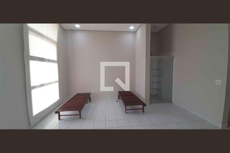 Apartamento à venda com 89m², 2 quartos e 2 vagas Apartamento à venda com 89m², 2 quartos e 2 vagasÁrea Comum