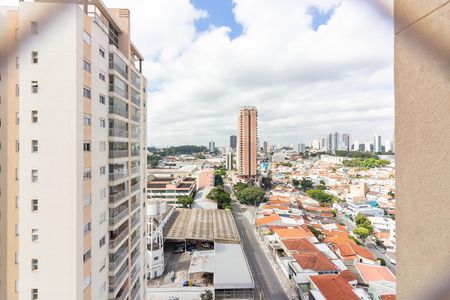 Apartamento à venda com 89m², 2 quartos e 2 vagas Apartamento à venda com 89m², 2 quartos e 2 vagasVista