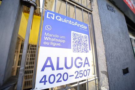 Instalada dia 29/06/2026 Placa: GTPE-542 de casa para alugar com 2 quartos, 132m² em Parque Boturussu, São Paulo