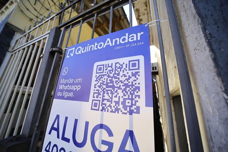 Instalada dia 29/06/2026 Placa: GTPE-542 de casa para alugar com 2 quartos, 132m² em Parque Boturussu, São Paulo