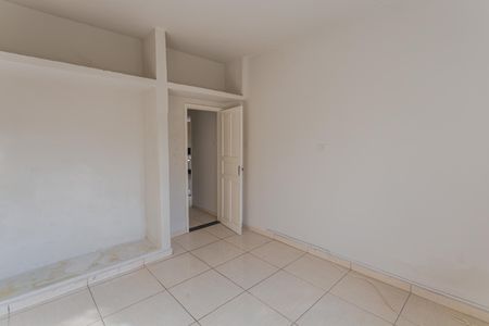 Quarto 1 de casa à venda com 2 quartos, 85m² em Santa Ines, Belo Horizonte