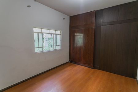 Quarto 2 de casa à venda com 2 quartos, 85m² em Santa Ines, Belo Horizonte