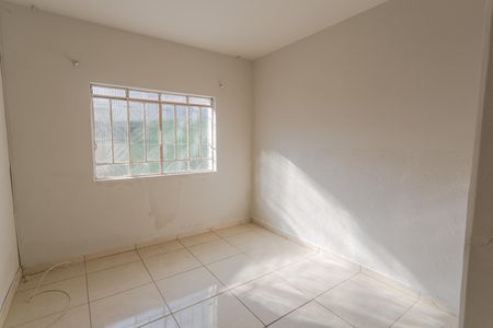 Casa à venda com 85m², 2 quartos e 4 vagas Casa à venda com 85m², 2 quartos e 4 vagasQuarto 1