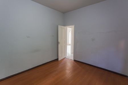 Casa à venda com 85m², 2 quartos e 4 vagas Casa à venda com 85m², 2 quartos e 4 vagasQuarto 2