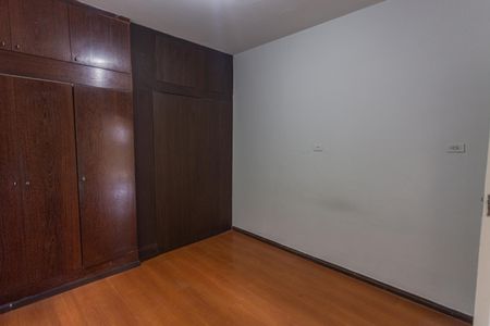 Casa à venda com 85m², 2 quartos e 4 vagas Casa à venda com 85m², 2 quartos e 4 vagasQuarto 2