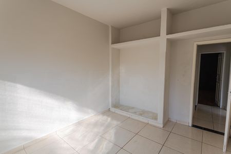 Casa à venda com 85m², 2 quartos e 4 vagas Casa à venda com 85m², 2 quartos e 4 vagasQuarto 1