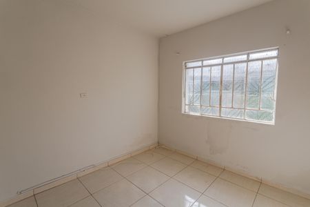 Casa à venda com 85m², 2 quartos e 4 vagas Casa à venda com 85m², 2 quartos e 4 vagasQuarto 1