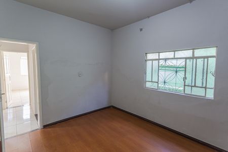 Casa à venda com 85m², 2 quartos e 4 vagas Casa à venda com 85m², 2 quartos e 4 vagasQuarto 2