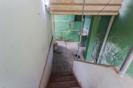 Casa à venda com 85m², 2 quartos e 4 vagas Casa à venda com 85m², 2 quartos e 4 vagasÁrea de Serviço