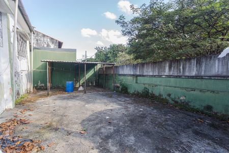 Casa à venda com 85m², 2 quartos e 4 vagas Casa à venda com 85m², 2 quartos e 4 vagasGaragem