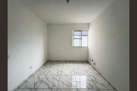 Apartamento para alugar com 50m², 2 quartos e 1 vaga Apartamento para alugar com 50m², 2 quartos e 1 vagaQuarto
